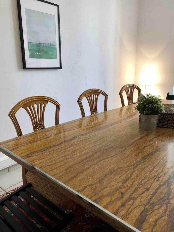 Lovely Large Familial Apartment In Central Nice, Ten Minutes Walk To The Beach! Zewnętrze zdjęcie